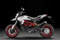 Alle originele en vervangende onderdelen voor uw Ducati Hypermotard 939 SP USA 2018.